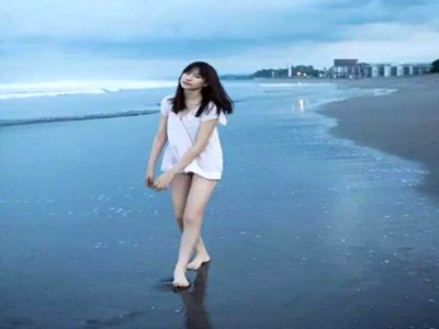 六个月的宝宝哭的厉害怎么办,宝宝哭闹怎么办？新手爸妈必看攻略-1